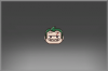 Chuckle Emoticon